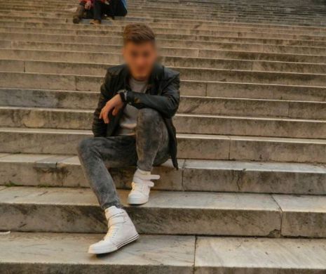 Urmașii poetului de pe paginile de Facebook