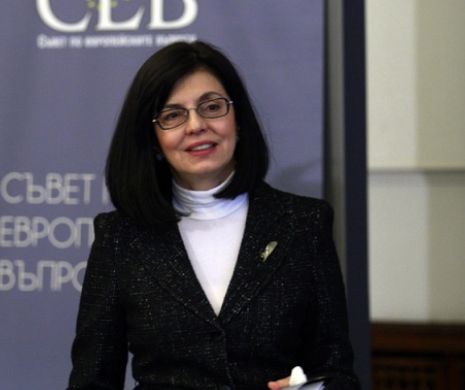 Va fi decuplată Bulgaria de România în dosarul MCV?
