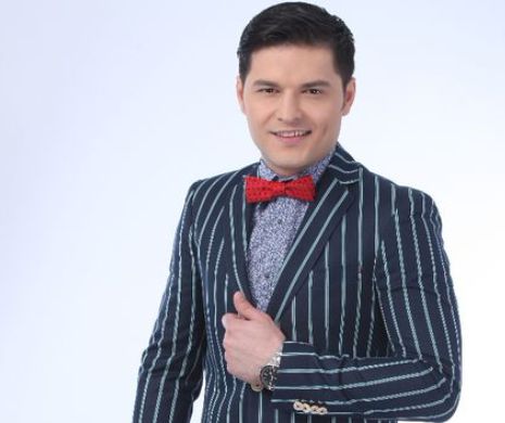 Vârciu își recunoaște vina: „Am fost gelos!”