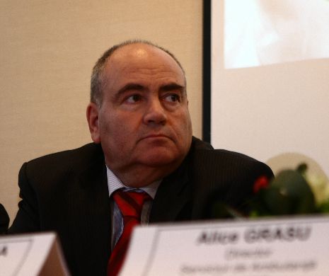 Vasile Ciurchea: „Cardurile de sănătate pot fi ridicate și de la casele de asigurări și de la medicii de familie”