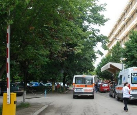 Verdict la Înalta Curte. Spital, "condamnat" să plătească 500.000 de euro unui fost pacient care a fost infectat cu stafilococul auriu, în perioada spitalizării