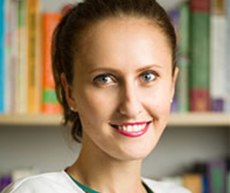 Vocea medicului rezident, Gabriela Profir, se face din nou auzită: "Ce s-a facut de la MARSUL TACERII din 2 noiembrie 2013 și până acum, 19.01.2015?""
