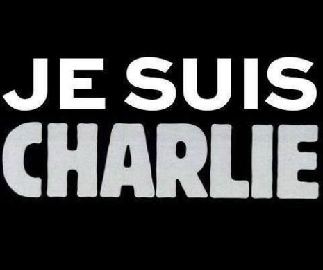 “Vocile imamilor fundamentalişti, în unele moschei, sunt mai ascultate decât cele ale profesorilor din şcolile franceze”. Dramaturgul Matei Vişniec povesteşte pe larg despre presiunea islamistă asupra Charlie Hebdo