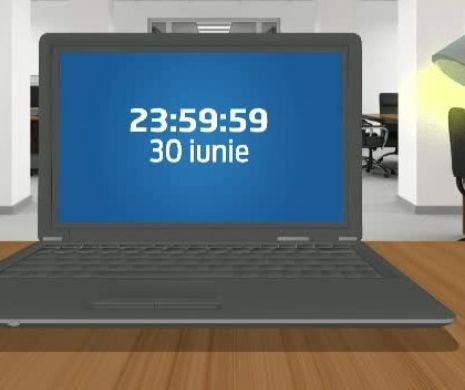 Ziua in care ultimul minut va dura 61 de secunde pentru a compensa miscarea Pamantului. Expertii se tem de "dezastre majore"