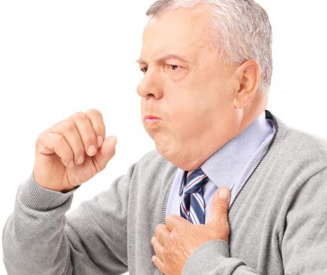 10 SEMNE de alarmă care anunță CANCERUL