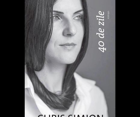 40 de zile de cultură