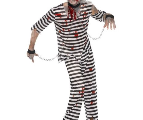 A chemat jihadul ”peste” Facebook