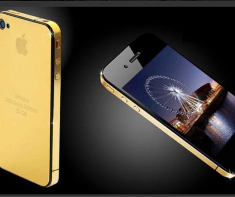A murit din cauza unui iPhone. Cum i-a curmat viaţa telefonul unei adolescente