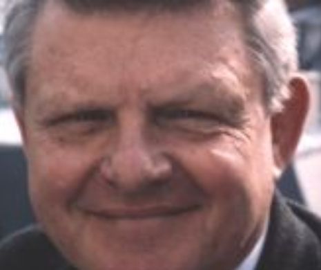 A murit un mare compozitor