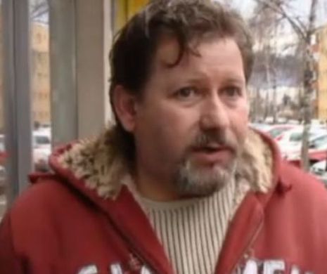 A vrut să-și plătească RATA la creditul în franci elvețieni, în monede de un ban. Banca l-a REFUZAT