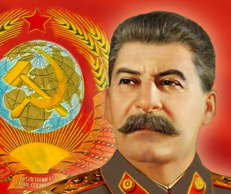 ADEVĂR vs. MINCIUNĂ sfruntată. Cum s-a folosit STALIN de fotografiile modificate pentru PROPAGANDĂ | GALERIE FOTO