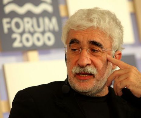 Adrian Sârbu, propus pentru arestare după producerea unui prejudiciu de 16 milioane de lei