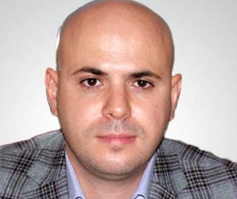 Afacere de 33 de milioane de euro. Percheziții maraton la societatea fratelui lui Sebastian Ghiță