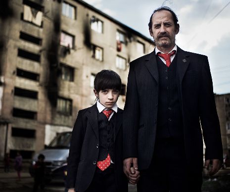 Ambasadorul Ion Jinga le MULŢUMEŞTE românilor din Marea Britanie exprima preocuparea legitimă după documentarul Channel 4. Vezi MESAJELE transmise