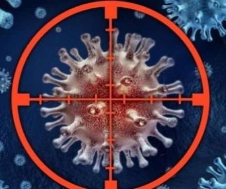 Amestecul miraculos. Două alimente banale devin o armă puternică anti-cancer dacă sunt comsumate împreună