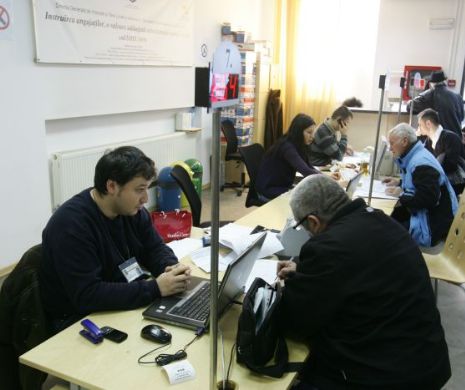 ANAF: Jumătate din contestațiile depuse au fost respinse