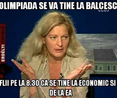 Ancheta de la LICEUL clujean Gheorghe ȘINCAI la final: 62 de elevi sancționați disciplinar pentru că au postat poze pe facebook cu PROFESORII lor GALEI FOTO