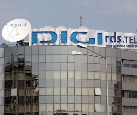 Anunt de ULTIMA ORA facut de RCS&RDS! E oficial! Se intampla in scurt timp