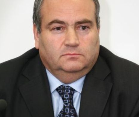 Anunţul făcut acum CNAS. Mii de români vor beneficia de aceste terapii, introduse în curând