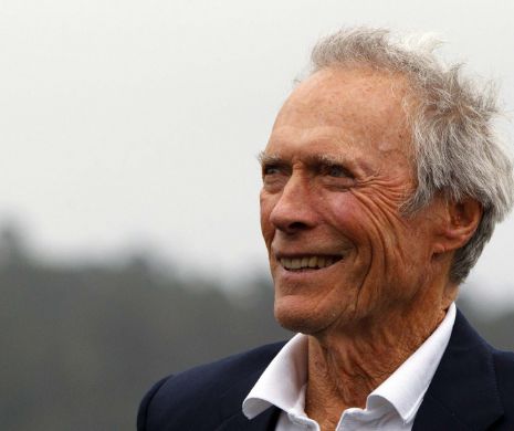 Aspecte picante din viaţa unui actor care a provocat mare scandal