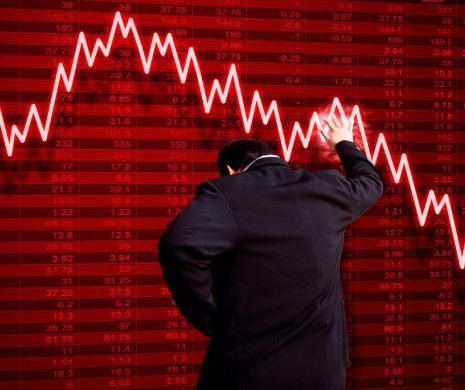 Astăzi aflăm cum a evoluat economia în 2014