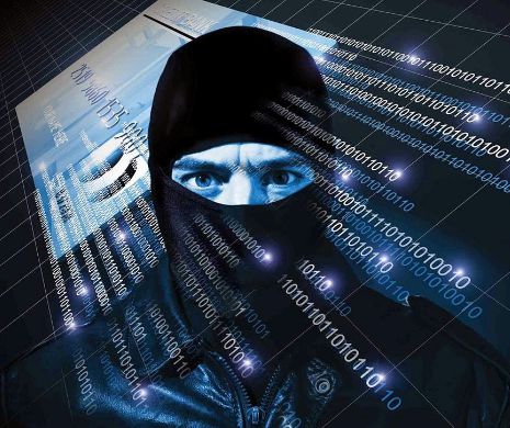 ATAC INFORMATIC fără precedent: 80 de MILIOANE de clienţi ai unei companii de asigurări de sănătate din Statele Unite au fost expuşi