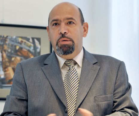 Au trecut 71 de zile de când Parlamentul a votat arestarea deputatului Marko Attila. E liber, la Budapesta!