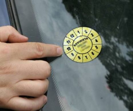 Avocatului Poporului: Procesul verbal pentru neplata ROVINIETEI este NUL în lipsa semnăturii olografe a agentului constatator