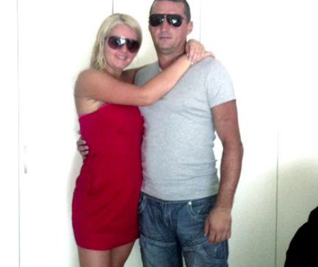 Biletul de adio lasat de romanul care si-a executat sotia in Italia. Tragedia, descrisa in amanunt de ziarele locale