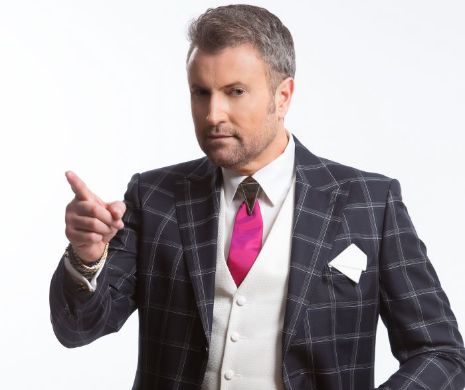 BOTE mărturisește: „Nu știu dacă sunt atât de responsabil pentru a fi tată”