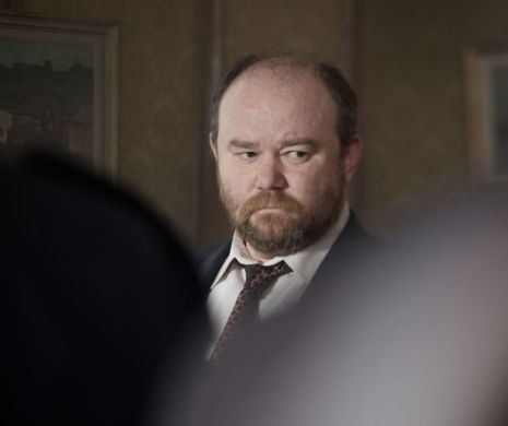 Campanie EVZ. Cultura , încotro? Actorul Mihai Constantin: „Trăim într-o țară în care adevărul te poate costa viața”