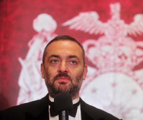Campanie EVZ. Cultura , încotro? Directorul Operei din București: „România nu are repere culturale afirmate în acest moment”