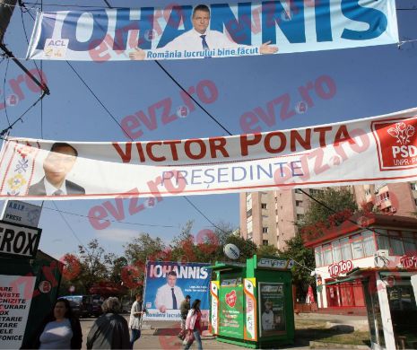 Campaniile electorale vor fi finanțate de la bugetul de stat