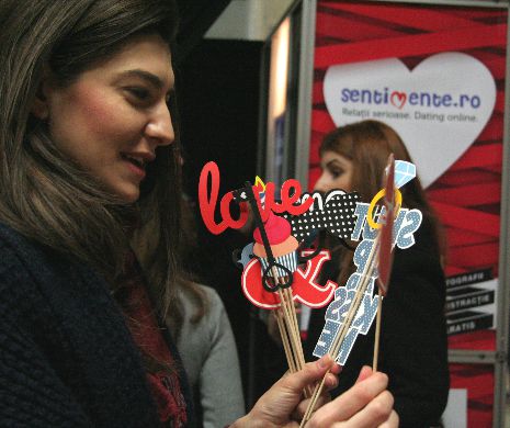 Cât de repede ajungem de la prima întâlnire la căsătorie