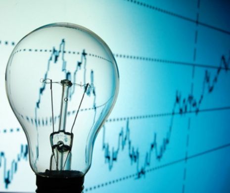 Câte deşeuri din echipament de ILUMINAT a reuşit să strângă un ONG