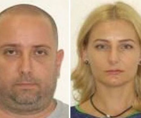 Căutat de FBI și de DNA, „Regele Motorinei” încerca ștergerea dosarelor cu puterea minții