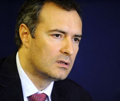 Ce conține declarația dată de Alina Bica despre generalul Florian Coldea: “ Mi-a adus la cunoştinţă o informare în care mi se preciza că, din raţiuni de securitate naţională, să reanalizez situația lui Tender"