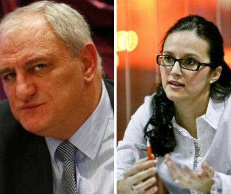 Ce conține denunțul lui Ovidiu Tender în cazul Alina Bica: „Mi-a condiționat ca banii să fie cash”