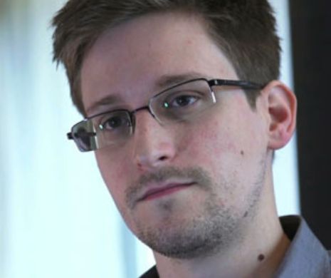 Ce face un fost spion CIBERNETIC american în Rusia. Detalii din viața PRIVATĂ