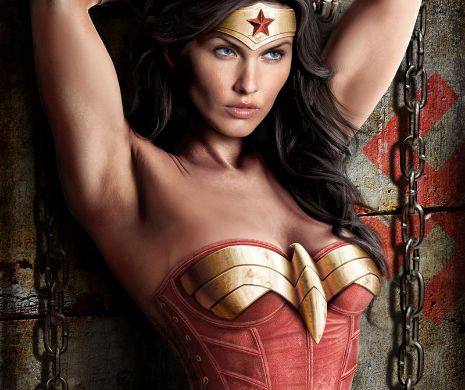 Ce li se întâmplă celor care primesc suficientă vitamina A zilnic