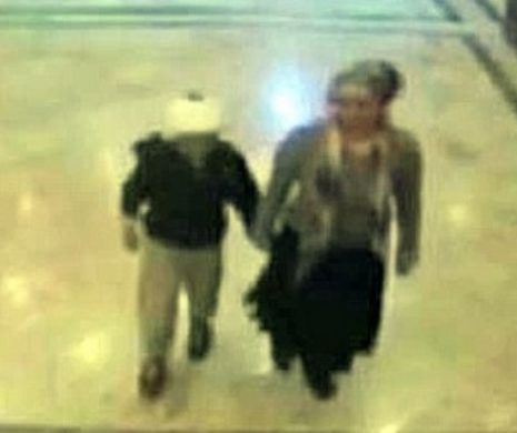 Ce nenorociri se întâmplă după ce îţi operezi urechile, pentru că erau prea lungi