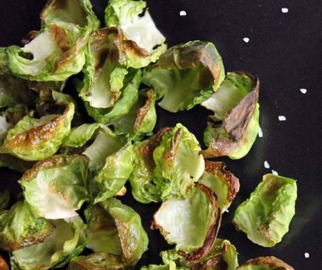 Ce nu știați despre varză