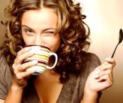 Ce poţi face cu o jumătate de castron de zaț de cafea