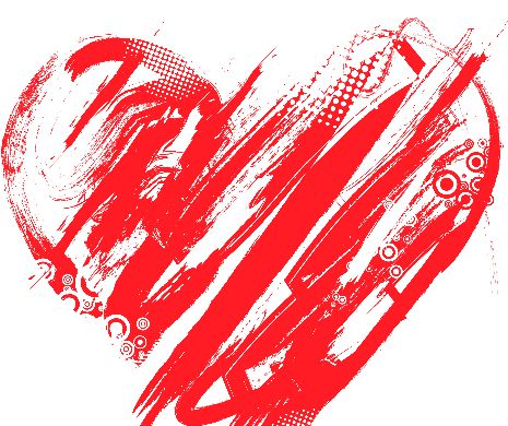 Ce să-i cummperi de Valentine's Day