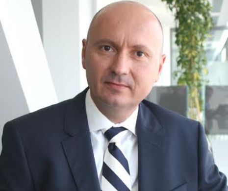 Cea mai GREA întrebare în legătură cu noul Cod Fiscal