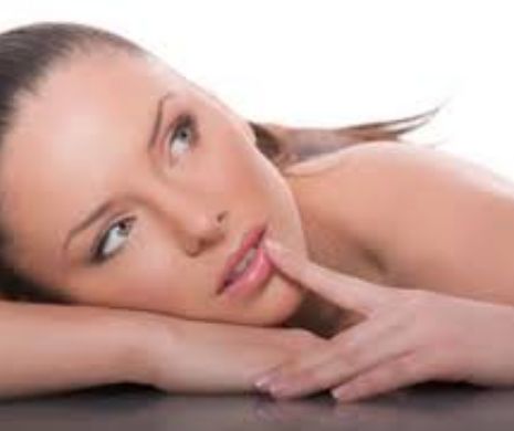 Cercetătorii vor putea citi gândurile pacienţilor