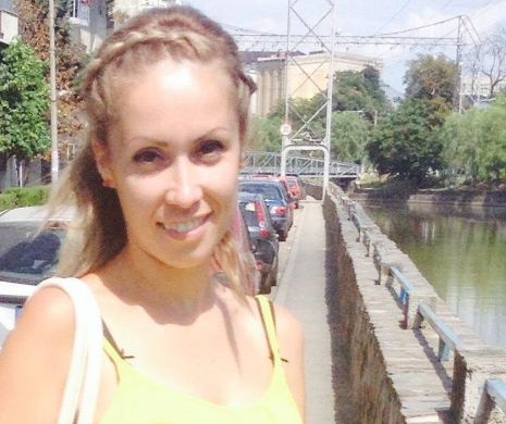 CLUJ. Avocata care se iubea cu interlopii pe care îi APĂRA. Totul a ieșit la iveală în urma unei ANCHETE privind spargeri de case