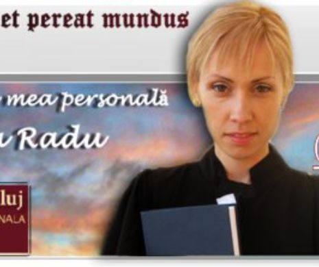 CLUJ. Grupare de spărgători anihilată de polițiștii clujeni. Printre ”victime” o judecătoare de la Curtea de Apel Cluj dar și Sorin APOSTU