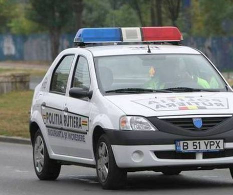 Cluj O Bătranică A Prins In Flagrant Trei Hoți Dar Procurorii I