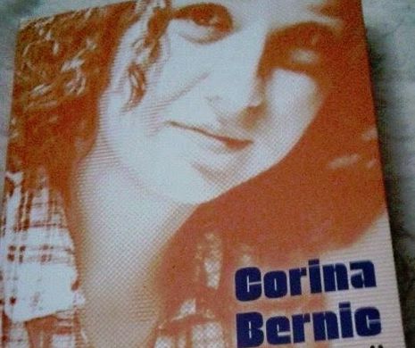 Colecţia Cercul poeţilor apăruţi - „Staţii”, de Corina Bernic